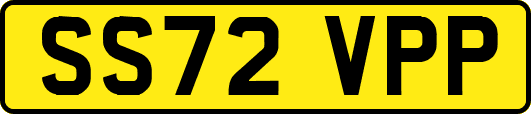SS72VPP