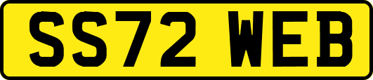 SS72WEB