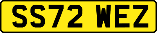 SS72WEZ