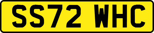 SS72WHC