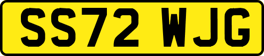 SS72WJG
