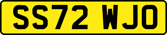 SS72WJO