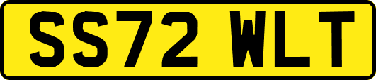 SS72WLT