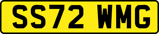 SS72WMG