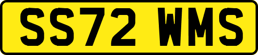 SS72WMS