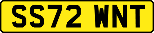 SS72WNT