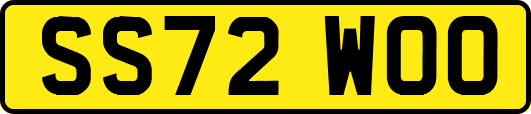 SS72WOO