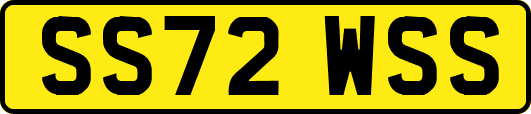 SS72WSS