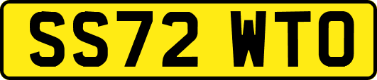 SS72WTO