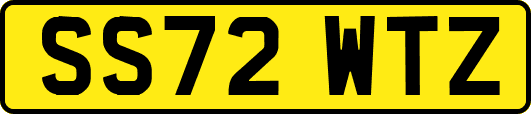 SS72WTZ