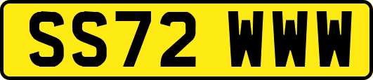SS72WWW