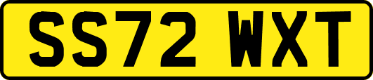 SS72WXT