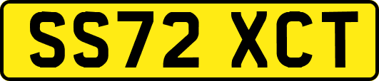 SS72XCT