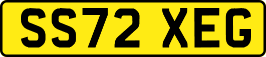 SS72XEG