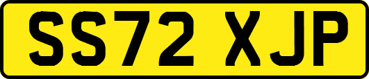 SS72XJP