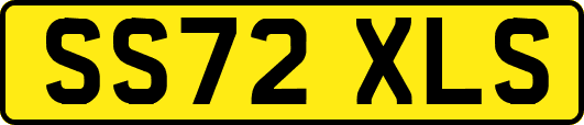 SS72XLS