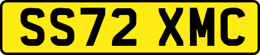 SS72XMC