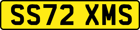 SS72XMS