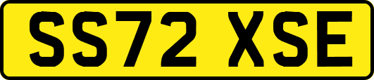 SS72XSE