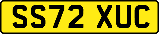 SS72XUC