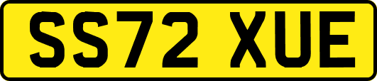 SS72XUE