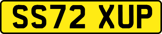 SS72XUP