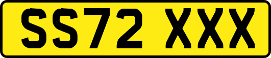 SS72XXX