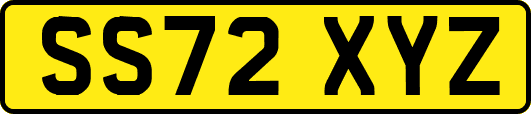 SS72XYZ