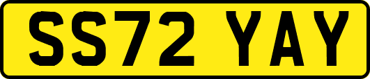 SS72YAY