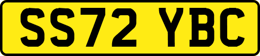 SS72YBC