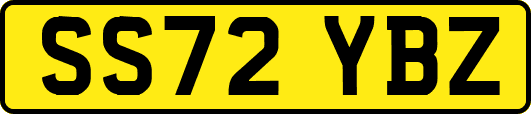 SS72YBZ