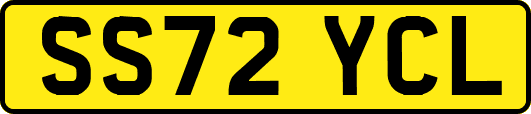 SS72YCL