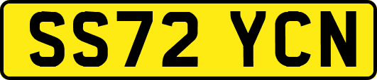 SS72YCN