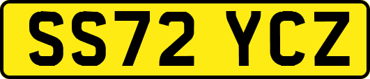 SS72YCZ