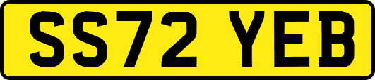 SS72YEB
