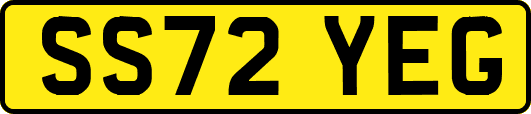 SS72YEG
