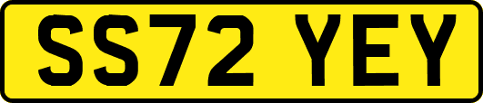 SS72YEY