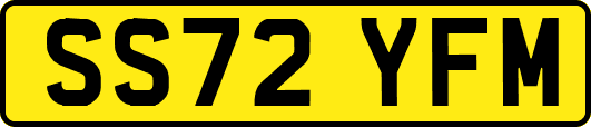 SS72YFM