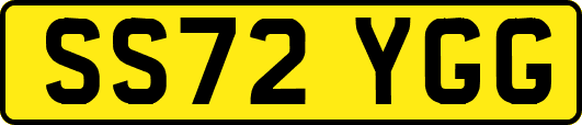 SS72YGG