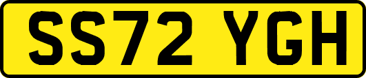 SS72YGH