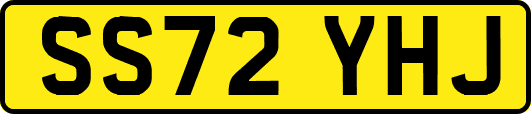 SS72YHJ