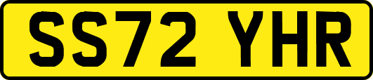 SS72YHR