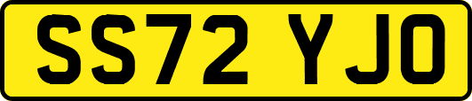 SS72YJO