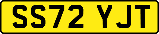 SS72YJT