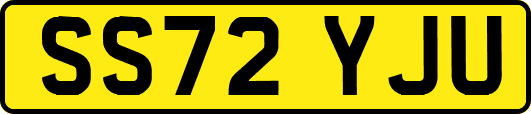 SS72YJU