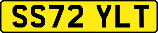SS72YLT