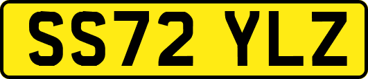 SS72YLZ