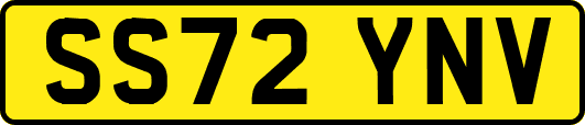 SS72YNV