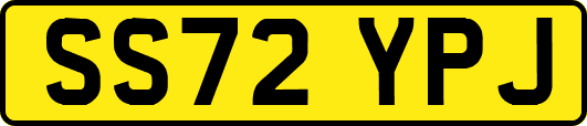 SS72YPJ