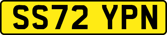 SS72YPN